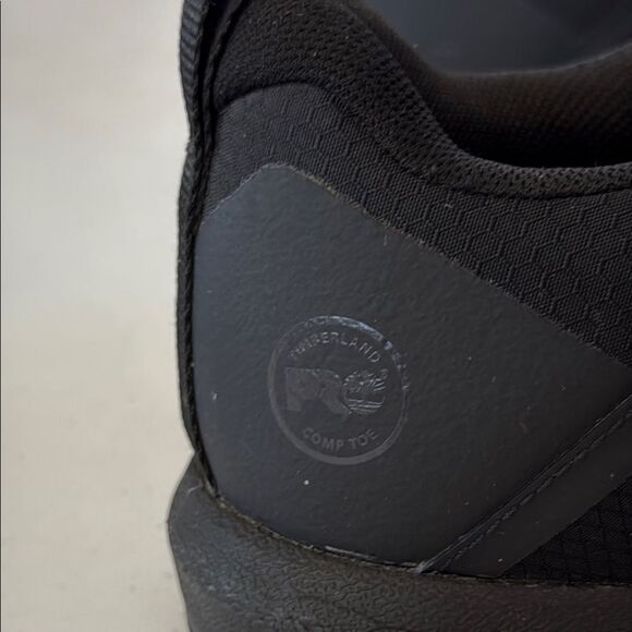 Timberland PRO Women's Radius Composite Toe Work Sneaker 7.5US - Picture 5 of 7